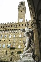Apartment San Frediano - B&B