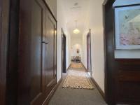 Appartement met 2 slaapkamers