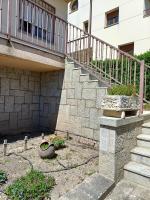 La Casa de Ana - Ferienwohnung El Barco de Ávila