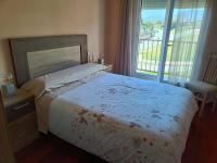 La Casa de Ana - Bed and Breakfast El Barco de Ávila