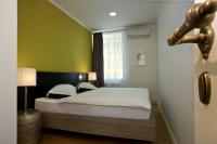 Executive Appartement met 2 Slaapkamers