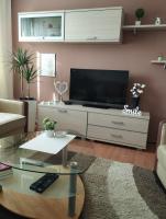 Apartman Unac - B&B