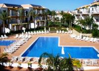 Monte da Eira Apartamento - B&B Tavira