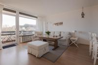 App Meerzeit - B&B