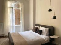 Selanik Home - B&B Thessaloniki