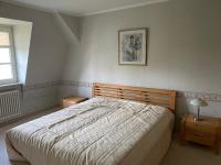 Appartement met 3 Slaapkamers