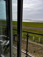Seaside Serenity - B&B