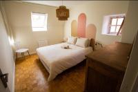 B&B Bourges - Maisonbroca - Bed and Breakfast Bourges