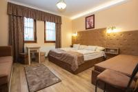 KIS PANZIÓ*** - B&B Hajdúszoboszló