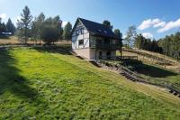 Apartamenty z widokiem - B&B