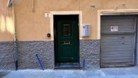 La Casa di Dani - B&B