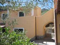 Appartamento per 2 persone con vista sulle Eolie Casa Spisidda "Lipari" - Bed and Breakfast Gioiosa Marea