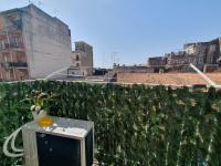 Agathae's home - B&B Catania
