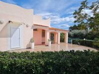 Villa Leale - B&B Plemmirio