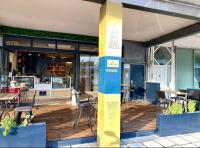 M Boutique Apartments - B&B