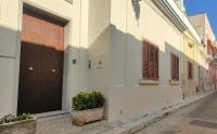 Casa vacanze Anna Maria - B&B