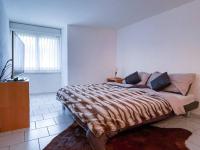 B&B Flims - Private apartment inkl. parking spot in the center - Bed and Breakfast Flims