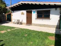 Casa Tomas - B&B
