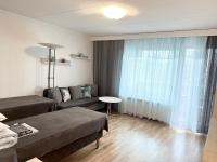 B&B Tampere - RANTA - Bed and Breakfast Tampere