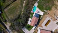 Casa ANCA - B&B