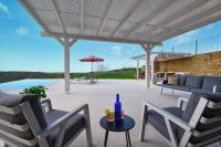 Casa ANCA - Ferienwohnung Brdo