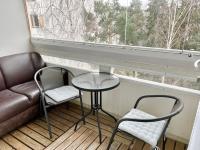 RANTA - Chambres d'hôtes Tampere