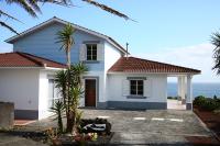 The Blue Eden - B&B