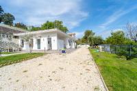 Nientemale Residence Napoli - B&B Pozzuoli