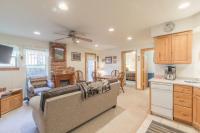 Alpenglow Unit 3 - B&B Ouray