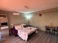 B&B Verona - La Casa di Sonia Apartment - Bed and Breakfast Verona