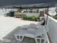Lovely and cosy 1 bedroom apartment - Ferienwohnung