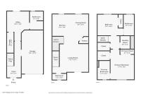 Modern Oasis - Downtown Tampa Retreat - Ferienwohnung