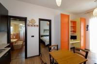 Casa Lisanna - Cozy apartment by the Sea - Ferienwohnung