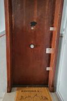 Superbe Appartement, vue Notre Dame de la Garde, Vieux port - Ferienwohnung