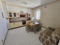 B&B San Benedetto del Tronto - Appartamento Mare - Bed and Breakfast San Benedetto del Tronto