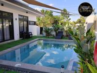 B&B Guagua - A's Hideaway Pampanga - Bed and Breakfast Guagua