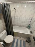 Cute beachfront apartment - Ferienwohnung Liepāja