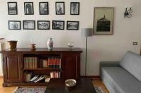 Appartamento due Pini Lago di Garda - B&B