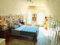 B&B Narni - Maya : casa rustica con vista panoramica - Bed and Breakfast Narni