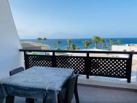 Los Arcos 306 - Bed and Breakfast Puerto del Carmen