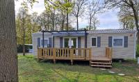 Chez Achille - B&B