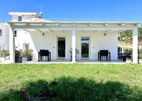 Sole Matto Rooms - B&B Olbia