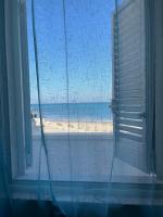 Vista Mare - Chambres d’hôtes