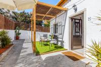 B&B Sesimbra - MADA HOUSE's II - Bed and Breakfast Sesimbra