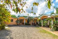 Camera Matrimoniale Standard