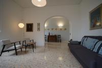 Ely House - B&B