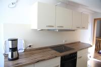 Apartment Friedrich mit 3 Schlafzimmern