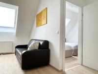 Reinisch Apartments - Ferienwohnung Schwechat