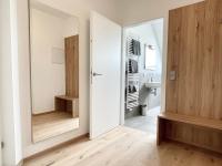Reinisch Apartments - Ferienwohnung Schwechat