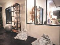 2 BR Villa Rhapsody - 5 Mins to Seminyak/Umalas - B&B Seminyak